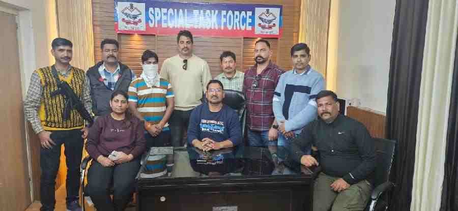 c1_20240301_22360016