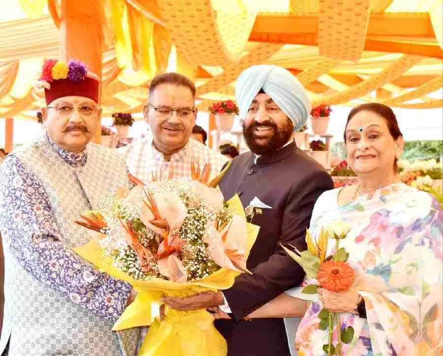 c1_20240301_22414293