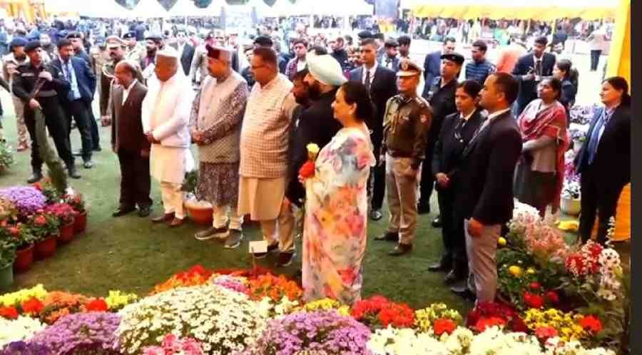 c1_20240302_00141187