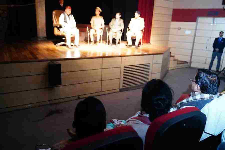 c1_20240302_21365570