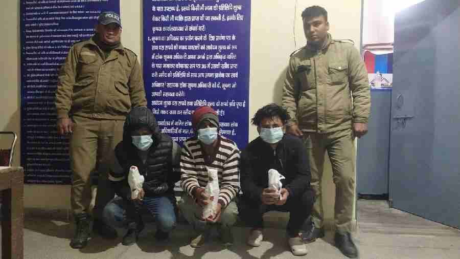 c1_20240302_23483673