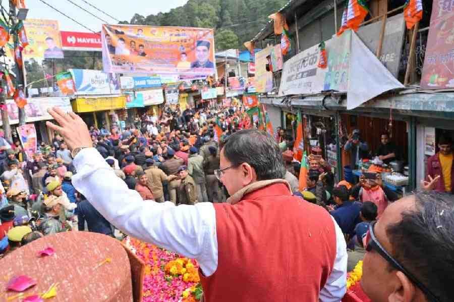 c1_20240305_23213978