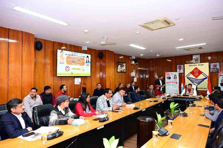 c1_20240305_23455969