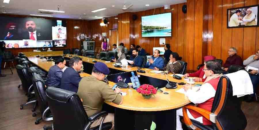 c1_20240305_23495632