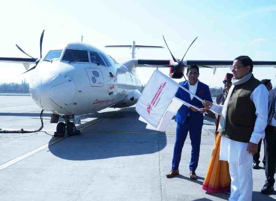 c1_20240306_23124201