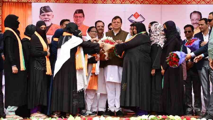 c1_20240306_23412567