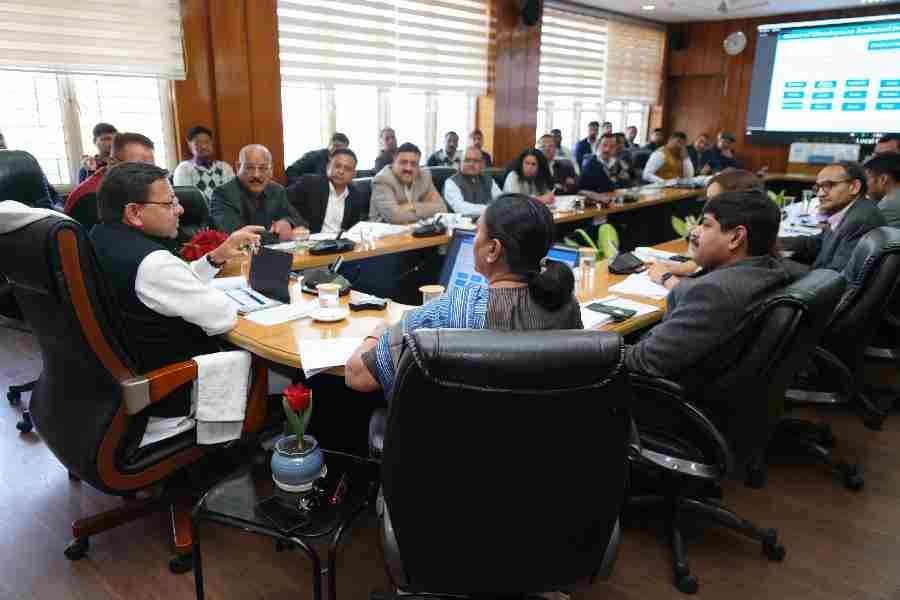 c1_20240309_23014673