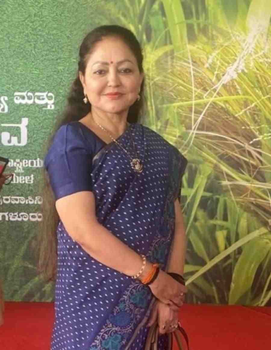 c1_20240309_23253483