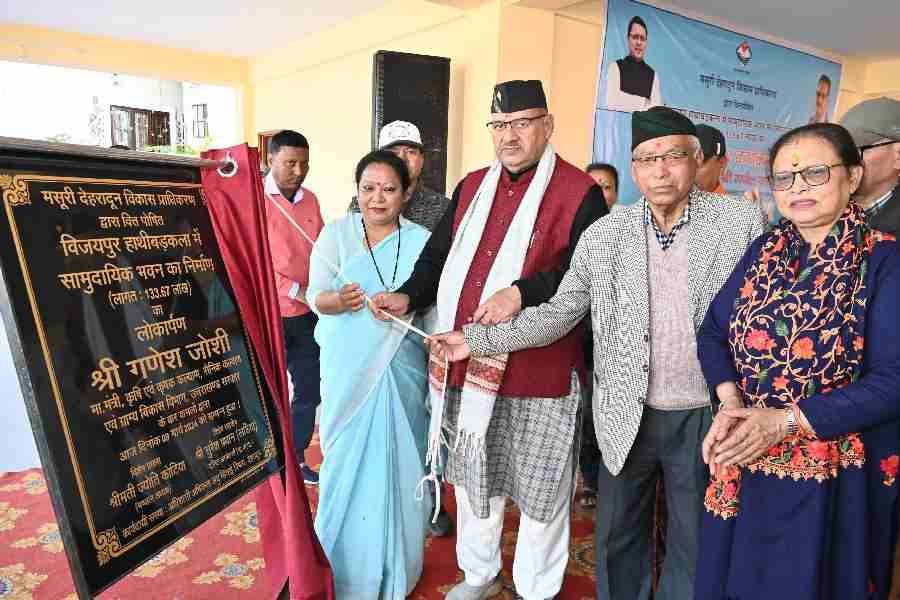 c1_20240309_23354927