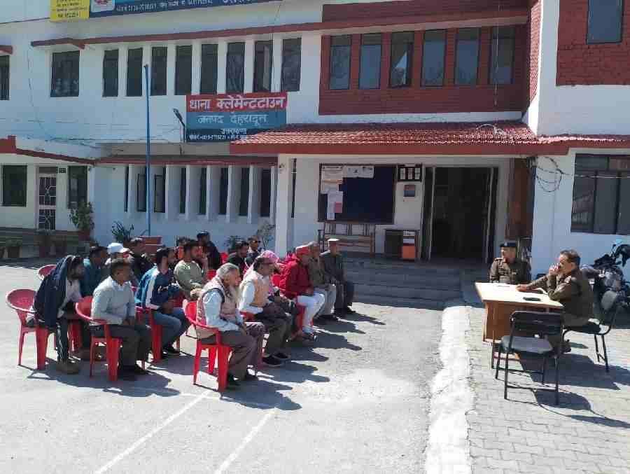 c1_20240309_23471317