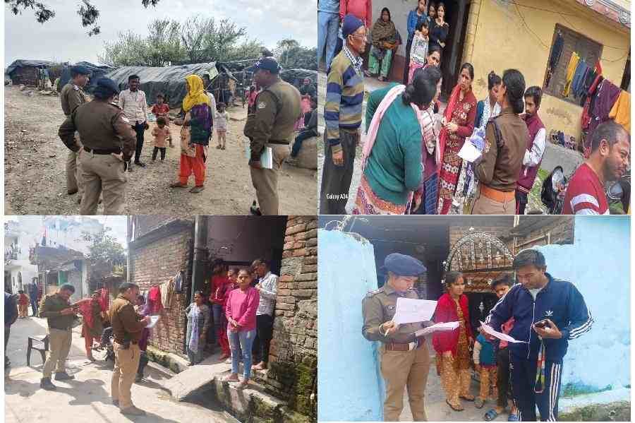 c1_20240310_20370493