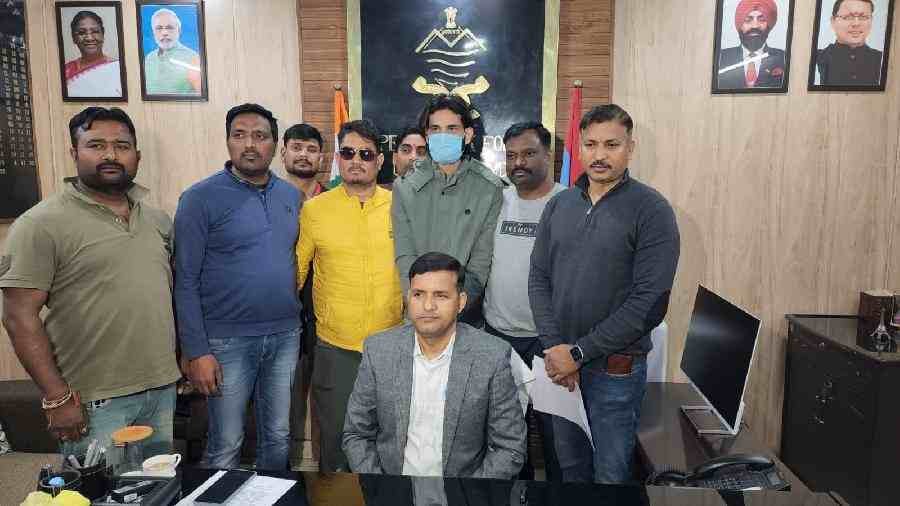 c1_20240310_22004804