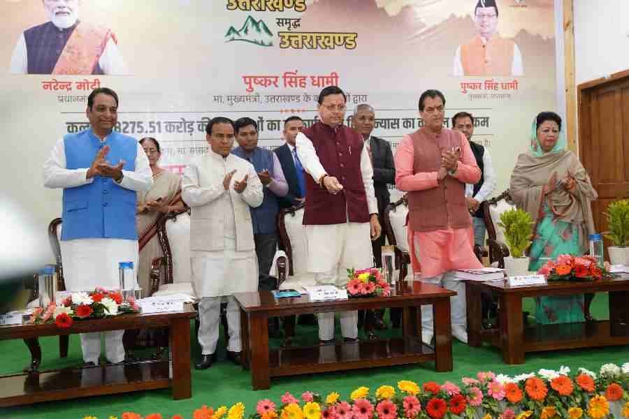 c1_20240310_22141569