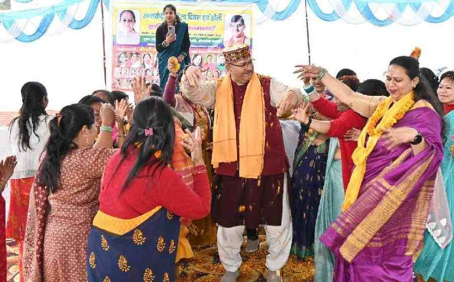 c1_20240310_23442053