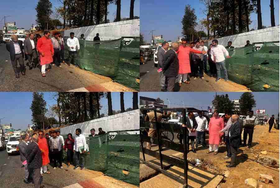 c1_20240311_20410004