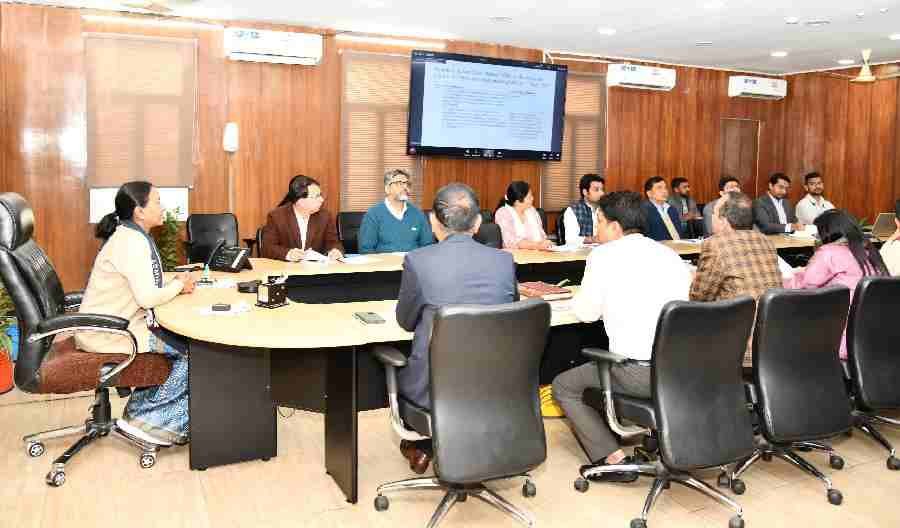 c1_20240313_00055891