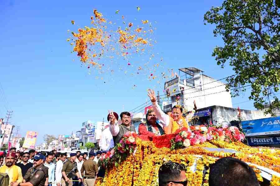 c1_20240313_21210346