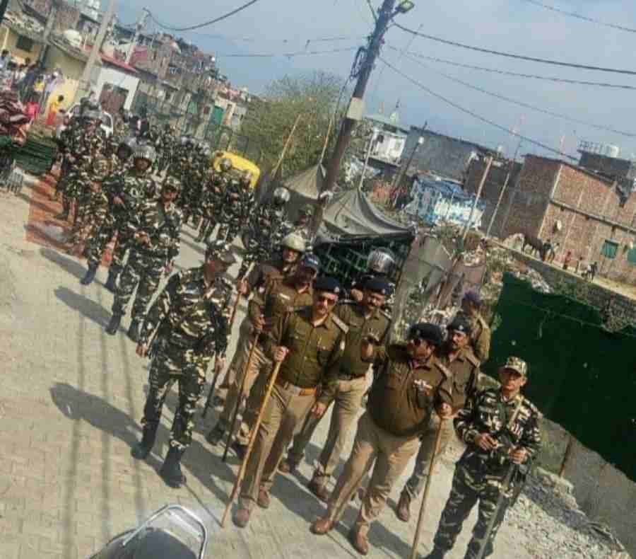 c1_20240313_21473908