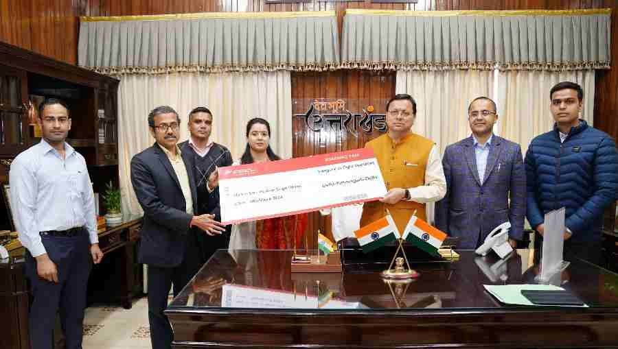 c1_20240314_20072476