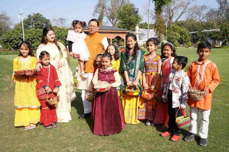 c1_20240314_21243742