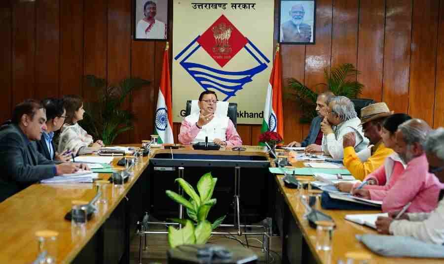 c1_20240315_22232467