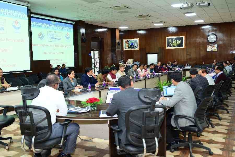 c1_20240315_22343802