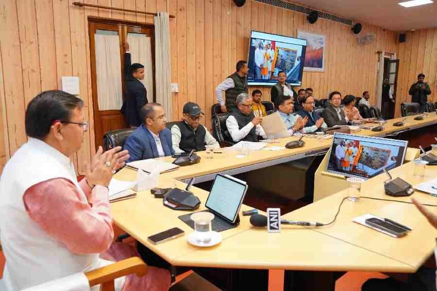 c1_20240315_23072318