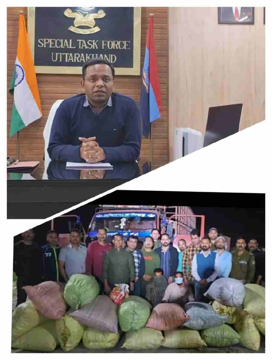 c1_20240315_23145272