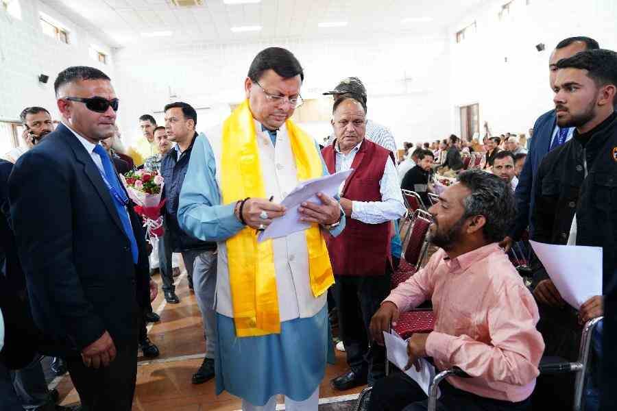 c1_20240316_23293573