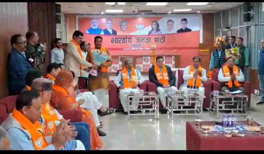 c1_20240318_23571310