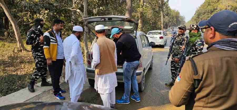 c1_20240319_21574267