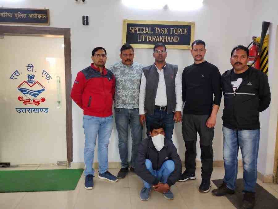 c1_20240320_21541678