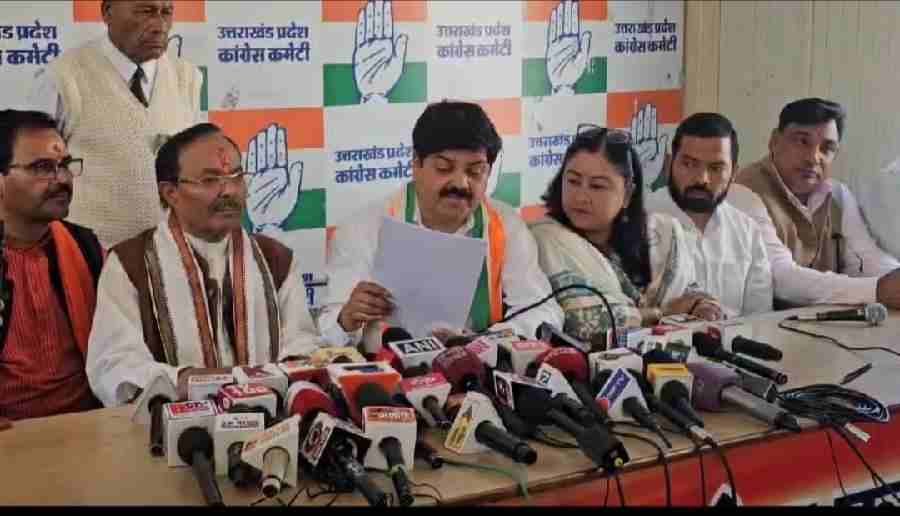 c1_20240320_23174167