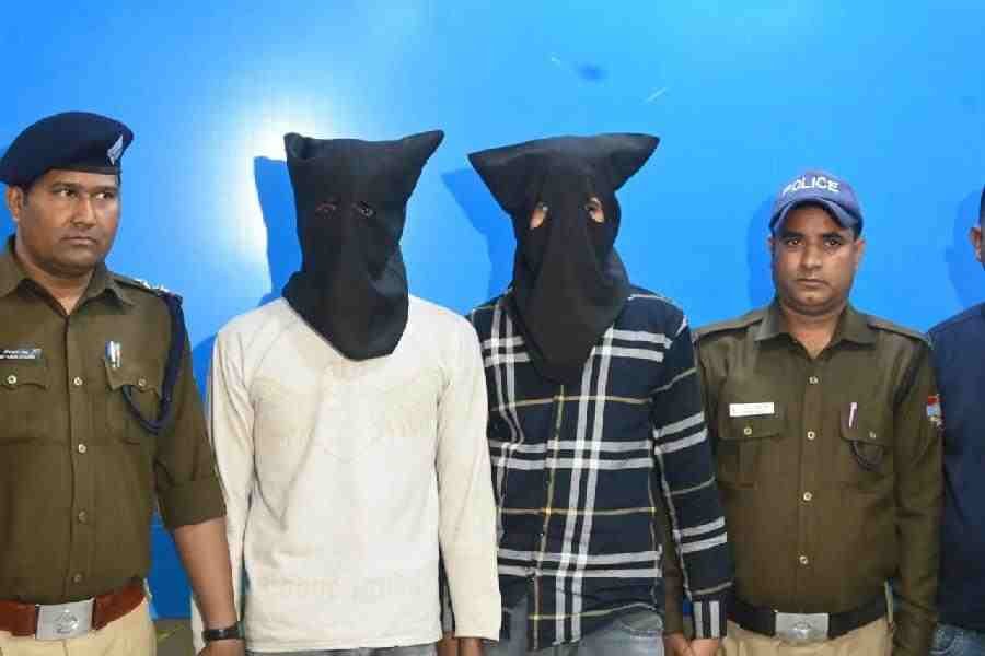 c1_20240320_23264071