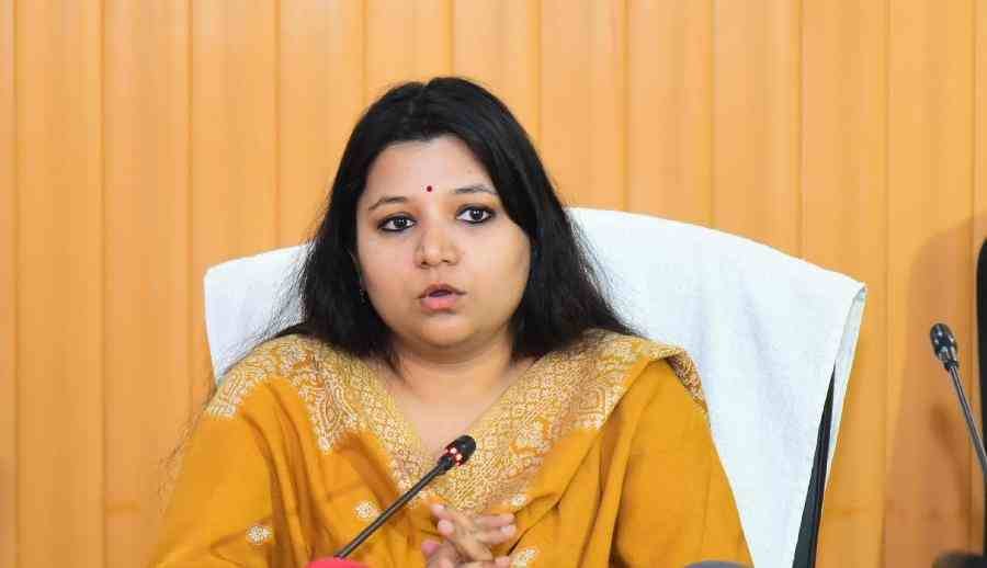 c1_20240321_21531375