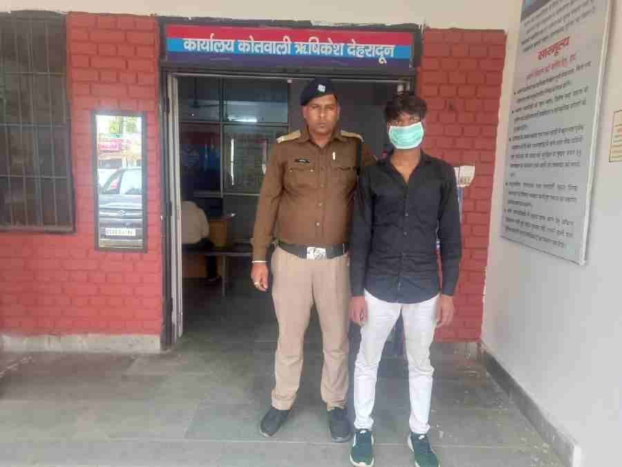 c1_20240321_22020427