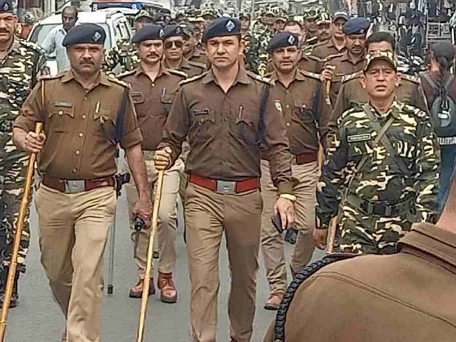 c1_20240321_22092347