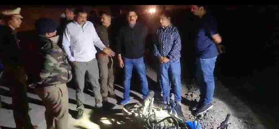 c1_20240322_00442130