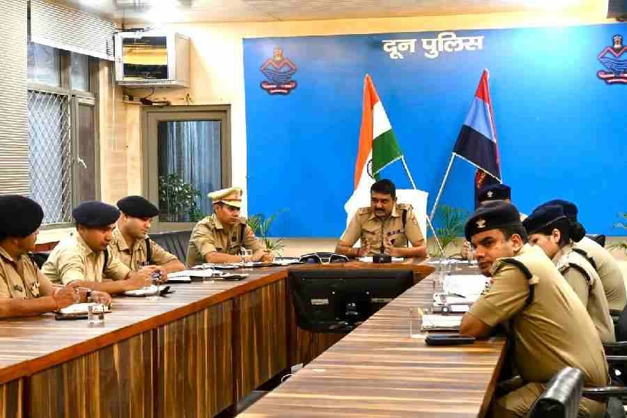 c1_20240322_22442493