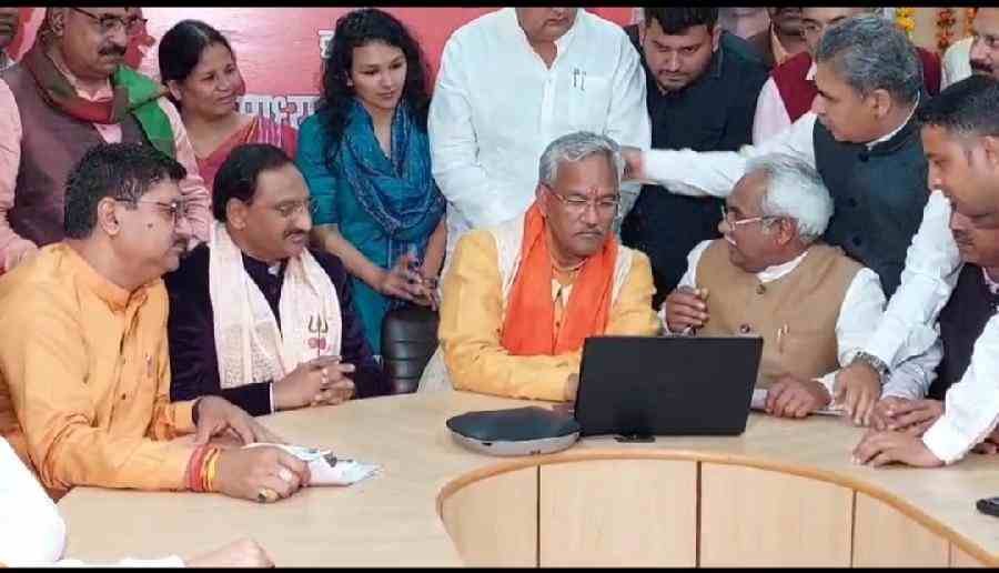 c1_20240322_23145822