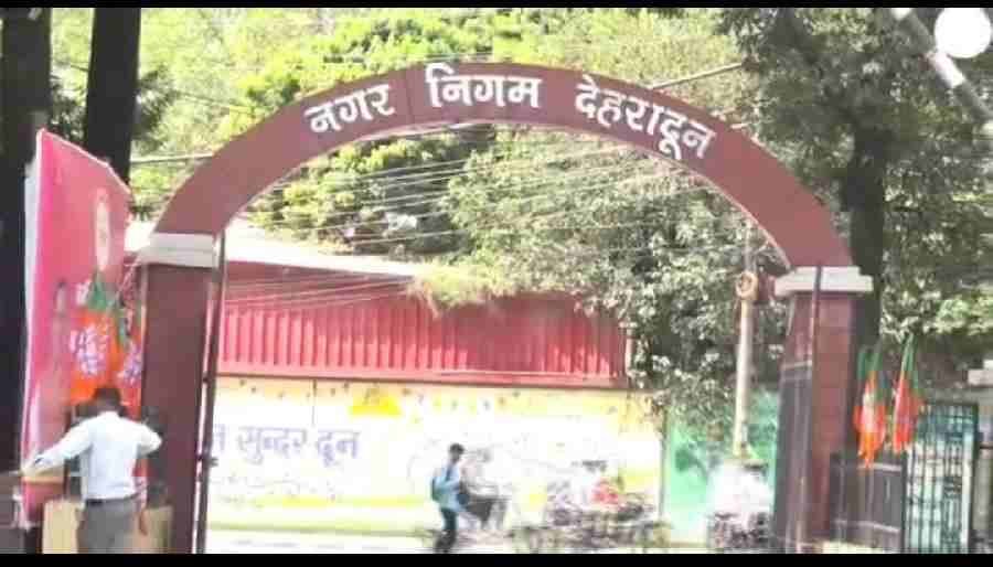 c1_20240322_23282304