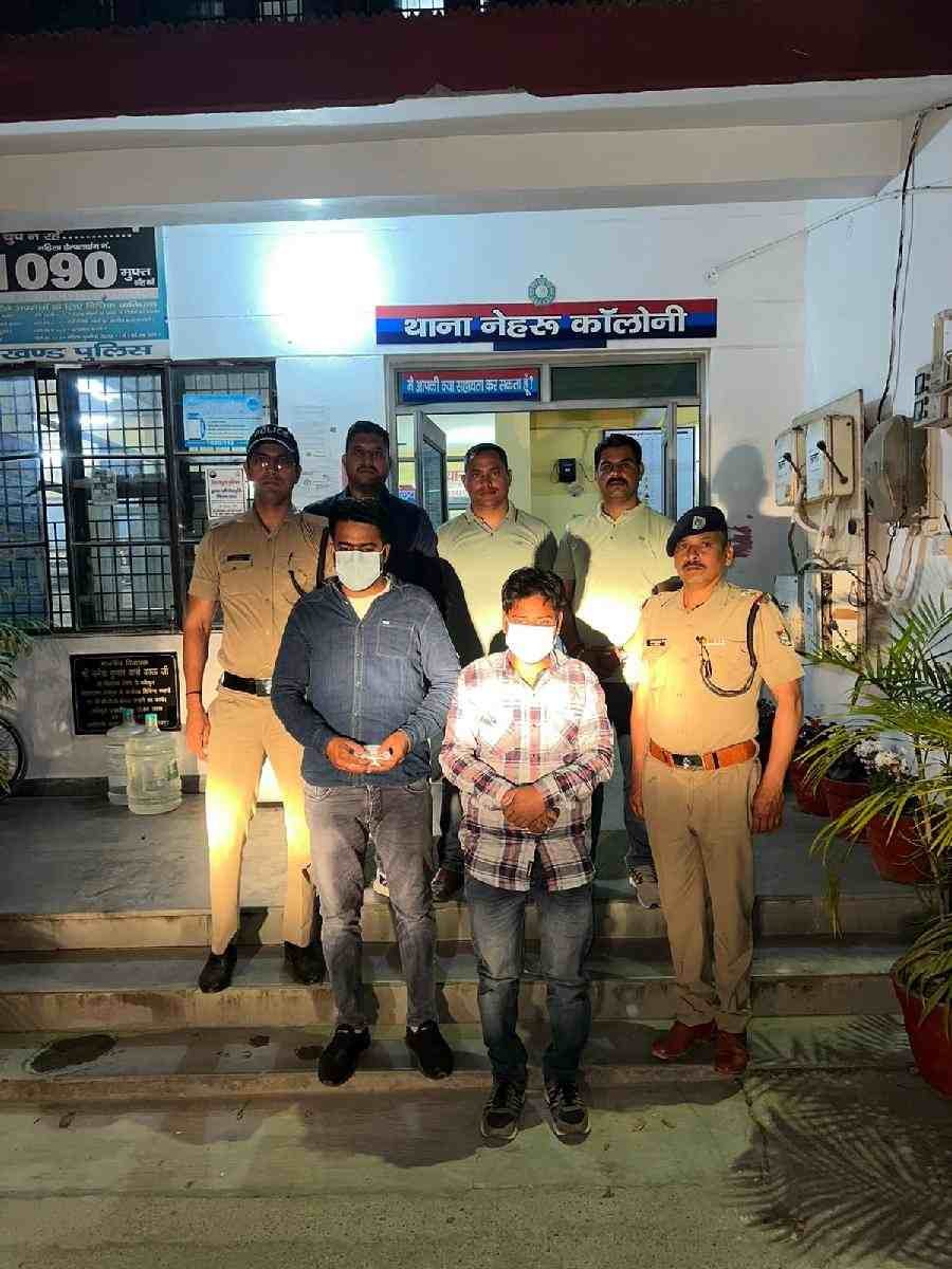 c1_20240323_21533520