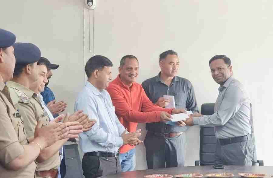 c1_20240323_22581001