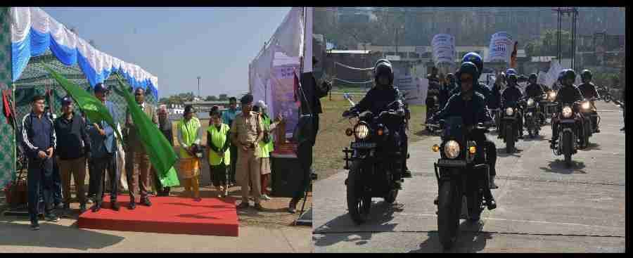 c1_20240323_23353332