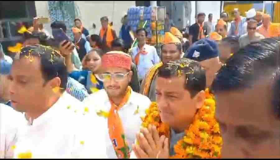 c1_20240323_23581296