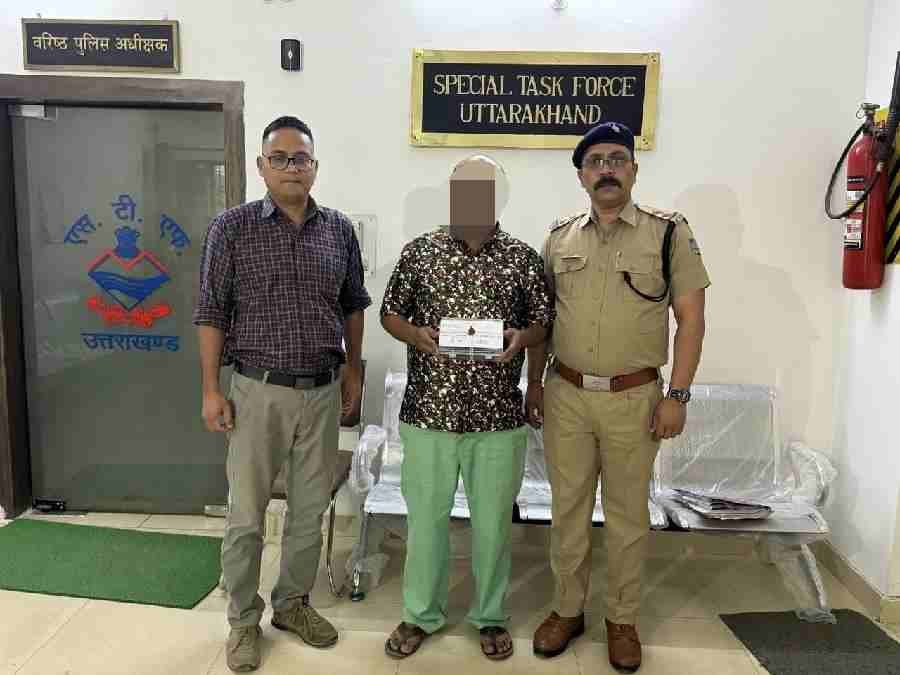 c1_20240325_22373270