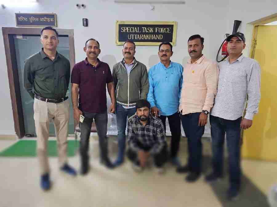 c1_20240327_22573170