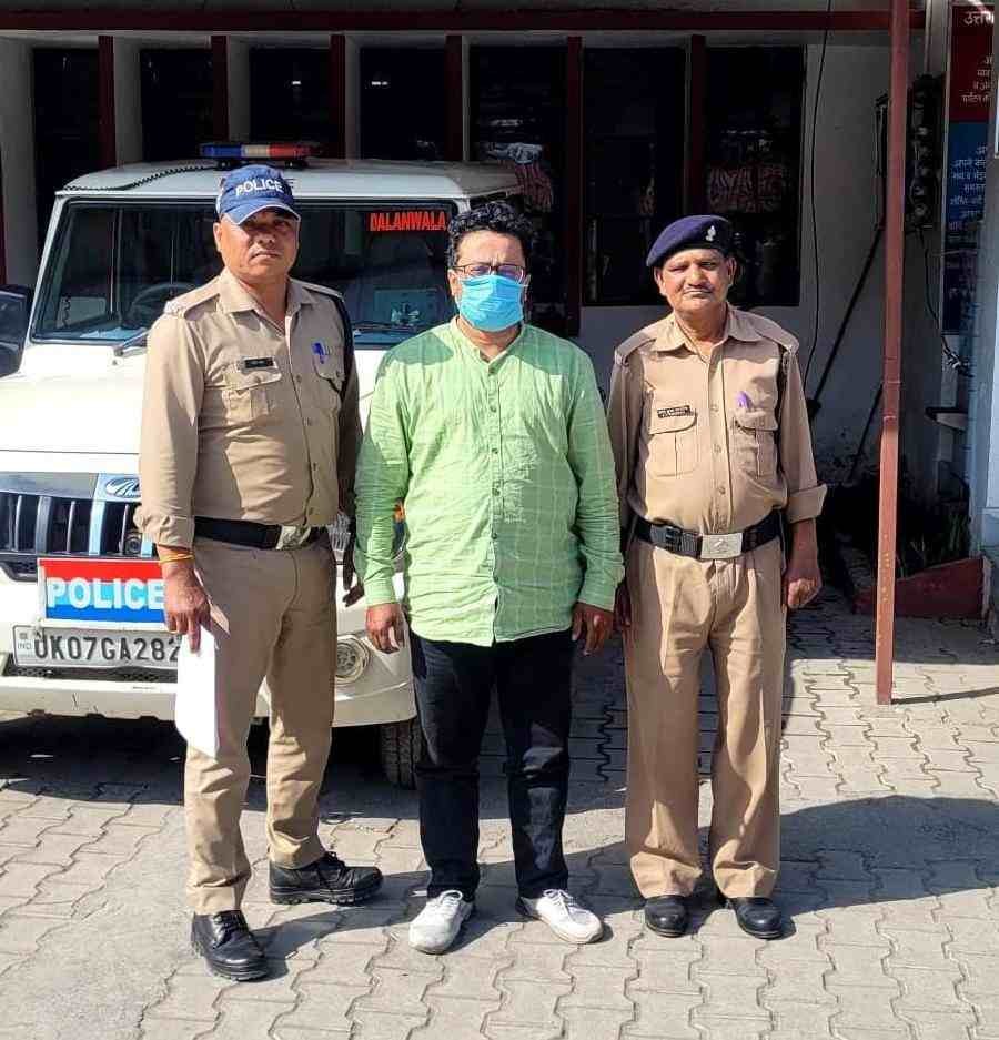 c1_20240330_19553848