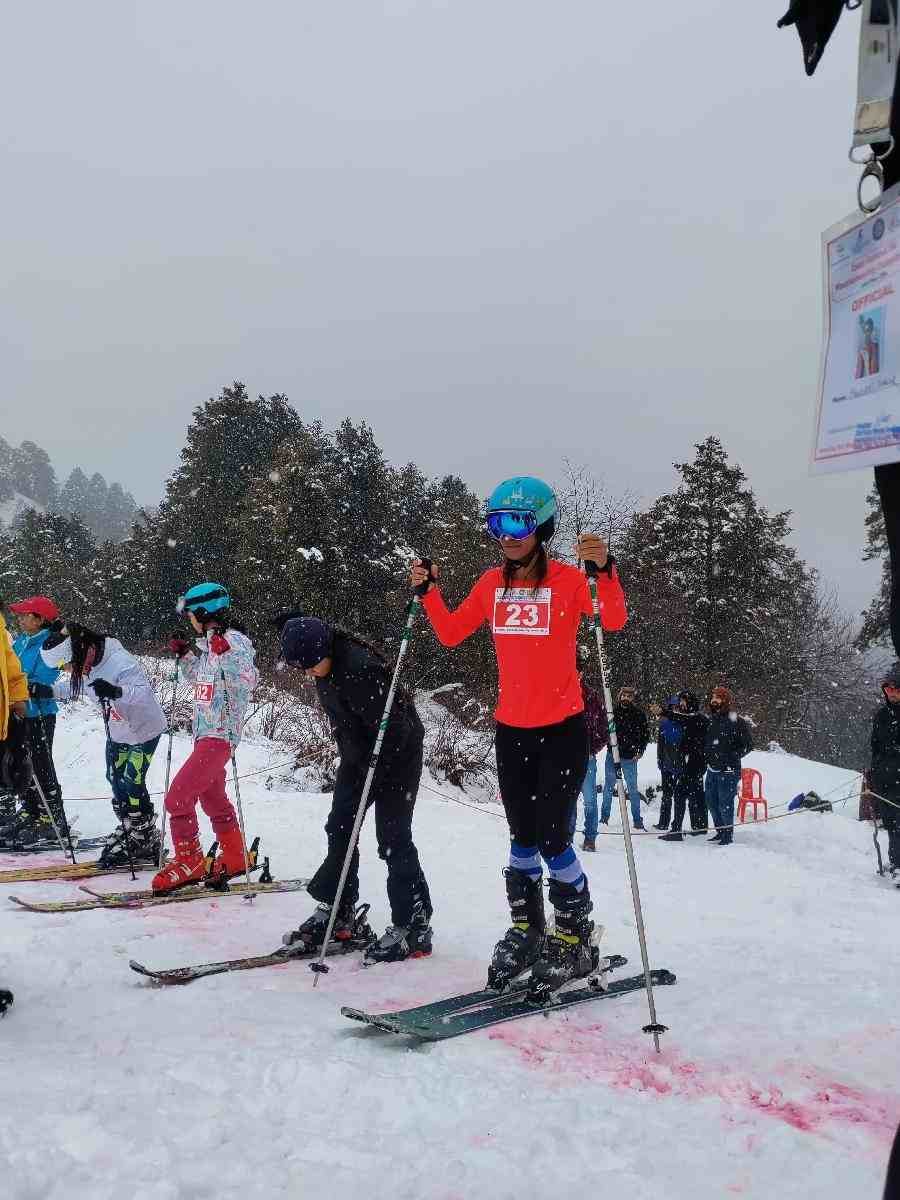 c1_20240331_21400200