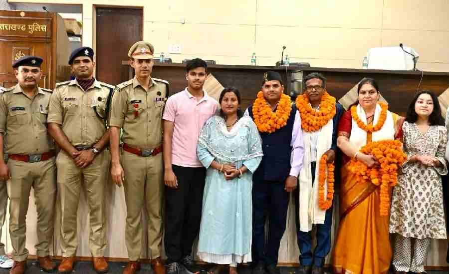 c1_20240331_21573694